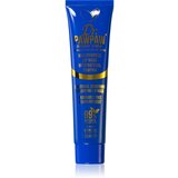 Dr.PAWPAW Overnight vlažilna maska za ustnice za noč 25 ml Cene