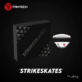  Glajderi MSG01 za Mis Wireless Gaming Fantech XD7 Aria beli | Eponuda.com