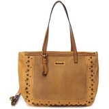 Refresh 183118 Bež | shoptok.hr