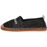 Superdry Crochet espadrile | Eponuda.com
