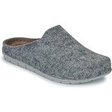 Shepherd ANNSOFIE Siva | shoptok.hr