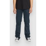 Volcom Frickin Modern Stret Hlace dark navy | Shoptok.si