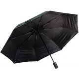  Dežnik robin zložljiv premer 96cm PROMOCIJA - ZELEN | Shoptok.si