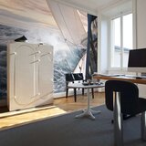  Tapeta - Sailing 200x154 Cijene