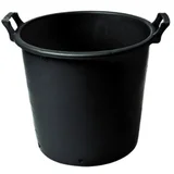 Kaca 35L crna /28906
