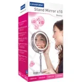 povečevalno ogledalo Stand Mirror X10
