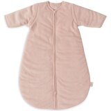 Jollein spalna vreča - zimska 70cm Rib wild rose | Shoptok.si