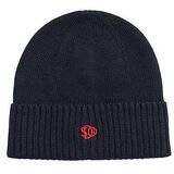 Superdry teget muška kapa Cene