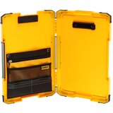 Dewalt tstak clipboard ( DWST82732-1 ) | ePonuda.com