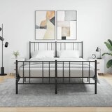  Noćni ormarići 2 kom bijeli 40x35x47,5 cm od konstruiranog drva | shoptok.hr