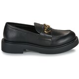 Love Moschino NEW CITY LOVE Crna | shoptok.hr
