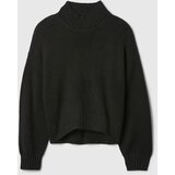 GAP Children's oversize sweater CashSoft - Girls | Eponuda.ba