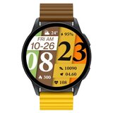 Kieslect Smart Watch K11 Pro | Eponuda.ba