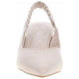 Marco Tozzi Salonarji 22964442560 Bež | Shoptok.si