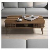 Hanah home eylul walnut | ePonuda.com