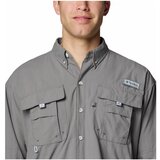 Columbia Pfg Bahama Siva | shoptok.hr
