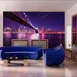  Tapeta - Lights direction 350x245 Cijene