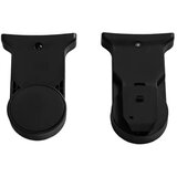 Cybex adapter za Gazelle Black Cijene