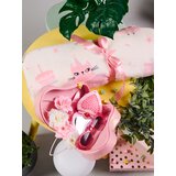 Sinsay Deka | shoptok.hr