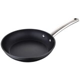  Tava Masterpro Q2529 Crna Ø 30 cm Kovani Aluminij | shoptok.hr