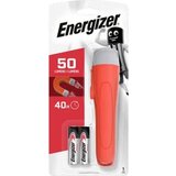 Energizer Magnet LED džepna svjetiljka baterijski pogon 50 lm 40 h 92 g | Eponuda.ba