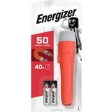 Energizer Magnet LED džepna svjetiljka baterijski pogon 50 lm 40 h 92 g