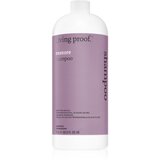 Living Proof Restore obnovitveni šampon za suhe in poškodovane lase 1000 ml | Shoptok.si
