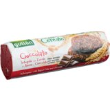 Gullon integralni keks od žitarica sa čokoladom 280g Cene
