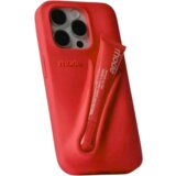  IPhone 17 Pro Max Rhode Lip Case Red | Eponuda.ba