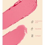 Eveline Cosmetics Celebrity Lips dolgoobstojna tekoča mat šminka odtenek 05C 4 ml | Shoptok.si