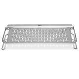 Weber držac za održavanje topline za Top Flat 6784 | shoptok.hr