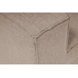 Atelier Del Sofa fotelja fora L1 brown