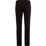 Brax Hlače 'Cadiz' crna | shoptok.hr