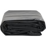 CERADA antracit 5x8 m 650 g/m² | shoptok.hr