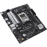 Asus PRIME B650M-R matična ploča | Eponuda.com