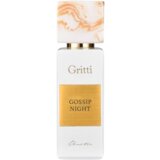 Gritti Gossip Night Eau de Parfum Cene