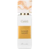 Gritti Gossip Night Eau de Parfum