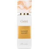Gritti White Gossip Night parfemska voda za žene 100 ml Cijene