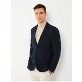 LC Waikiki Slim Fit Men's Blazer Jacket