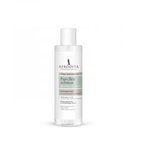  Tonik za lice Afrodita Pure Skin – 190 ml | Eponuda.ba