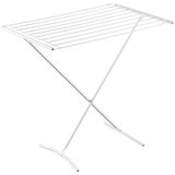 Metaltex Zložljiv sušilnik za perilo, dolžina 88 cm Cene