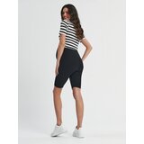 Sinsay ženske kratke biciklističke tajice MAMA 7599J-99X | shoptok.hr