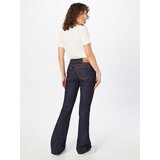 Diesel Kavbojke 'EBBEY' moder denim | Shoptok.si