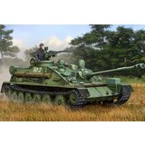 Trumpeter Soviet airborne self-propelled gun Mod.1970, (21312639) | Shoptok.si