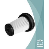 HEPA filter za Gorenje 573575 SVC216FR SVC216FS SVC144FW | Eponuda.com