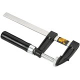 Tolsen F - stega 50*250 10125 crna Cene