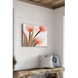 Wallity Slika Ersyfdc12, 70x100 cm | Eponuda.ba