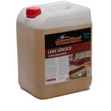 Wieberr Deluxe Sredstvo za skidanje mrlja, 5l Cene