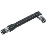 Wolfcraft Izvijač kutni 1573000 Cijene
