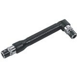 Wolfcraft ručni ugaoni zavrtač | Eponuda.com